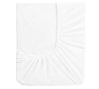 Cecotec Flow ProtectMattress 1000