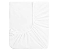 cecotec Flow ProtectMattress 1000