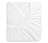 Cecotec Couette 260x240 Flow ComfortCloud 3000 Soft. Edredón Lit 180, Fibre Thermique Autorégulatrice, Antibactérien, Antiacariens, Respirant, Lavable jusqu'à 30ºC, Oeko-Tex.