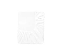 Cecotec Flow ProtectMattress 2000