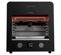 Cecotec Txuletaco 8000 Inferno