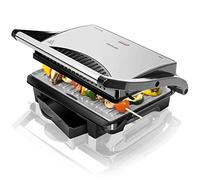 Cecotec Panini Grill Rock'nGrill 1000 W