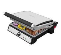 Cecotec Grille électrique Rock’nGrill Multi 2400 UltraRapid