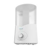 Cecotec Humidificateur Breezecare 2000 Light