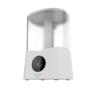 Cecotec Humidificateur Breezecare 2600 Light Smart