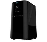 CECOTEC 05613 - Humidificateur BreezeCare 4000 Connected
