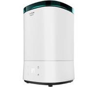 Cecotec Humidificateur BreezeCare 3000