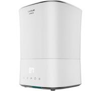 Cecotec Humidificateur BreezeCare 3500 Warm