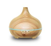 Cecotec Humidificateur Pure Aroma 150 Yang
