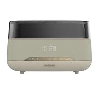 Cecotec Purearoma 1300 Hydra Humidifier Beige