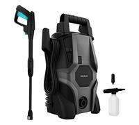 Nettoyeur Haute Pression Cecotec HydroBoost 1400 Essential 1400W
