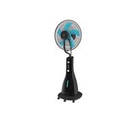 Cecotec Nebulisateur ForceSilence 590 FreshEssence
