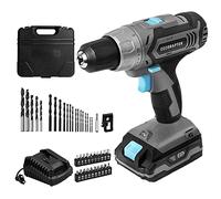 CECOTEC 70008 - Perceuse CecoRaptor Perfect Drill 2020 Advance