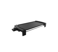 Cecotec plancha électrique