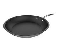 Cecotec Poêle Polka Classy 24 Bucket Steel
