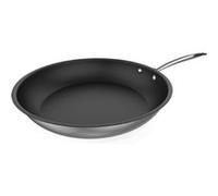 Cecotec Poêle Polka Classy 28 Bucket Steel