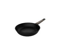 Cecotec Poêle Polka Excellence 20 Bucket Force. Diamètre 20 cm, fonte d'aluminium, revêtement antiadhésif, convient au lave-vaisselle et à tous les types de cuisinières, base indéformable.