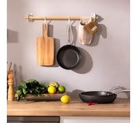Cecotec Poêle Polka Fantasy 20 Bucket Silver