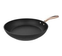 Poêles Et Faitouts Polka Fantasy 28 Bucket Golden Cecotec