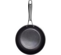 Cecotec Poêle Polka Fantasy 28 Bucket Silver