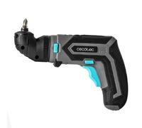 Cecotec PowerGyro 3500 Angle Set