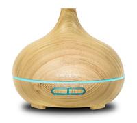Cecotec Pure Aroma 300 Yang