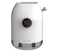 Cecotec PureAroma 550 Cordless humidificateur Vapeur 0,55 L Blanc