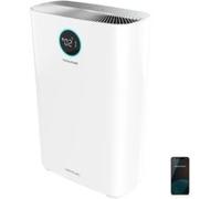 Cecotec Totalpure 2500 Connected Humidifier Blanc One Size / EU Plug 220V