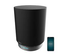 CECOTEC 05658 - Purificateur d’air TotalPure 1800 Style Pro Connected