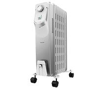 Radiateur à huile ReadyWarm 7000 Space 360