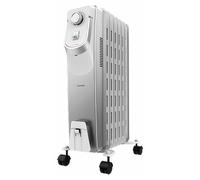 Radiateur à huile ReadyWarm 7000 Space 360