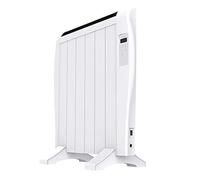 CECOTEC 05373 - Émetteur Thermique Ready Warm 1200 Thermal Connected