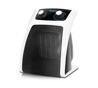 Cecotec Radiateur Soufflant Ready Warm 6050 Ceramic Pisa