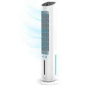 CECOTEC 08223 - EnergySilence 2000 SkyCool