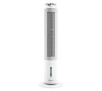 CECOTEC 05288 - Climatiseur EnergySilence 2000 Cool Tower