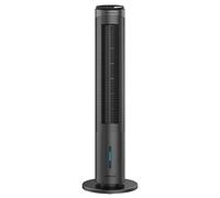 CECOTEC 05289 - Climatiseur EnergySilence 2000 Cool Tower Smart
