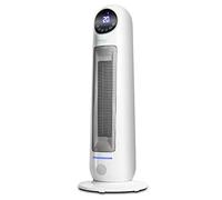Cecotec Radiateur céramique intelligent Ready Warm 10100