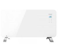Cecotec Ready Warm 6700 Crystal Connect V Chauffage