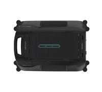 Cecotec Robot Nettoyeur De Piscine Conga Pooldroid Aquaskater