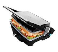 Cecotec Rock´nGrill 1500 Stone Ceramic Mix&Grill
