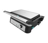 Cecotec Rock'nGrill 1500 Gril de contact