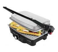 Cecotec Panini Grill Rock'nGrill 1500 W