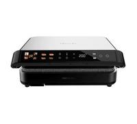 Cecotec Rock'ngrill 2000 Perfectcook Grill électrique Taille unique / EU Plug 220V Taille unique
