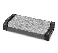 Cecotec Rock&Water 2500