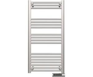 Cecotec Sèche-serviettes électrique Ready Warm 9200 Smart Towel Steel