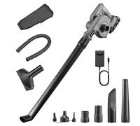 Cecotec NEX21