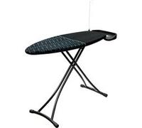 Cecotec Table à repasser StrongBoard 400 Borneo