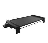 Cecotec Tasty&Grill 3000 Blackwater