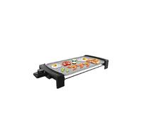 Cecotec Tasty&Grill 3000 RockWater