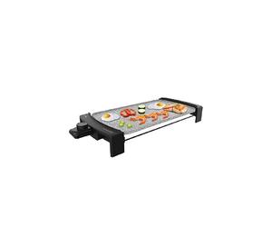 Cecotec Tasty&Grill 3000 RockWater